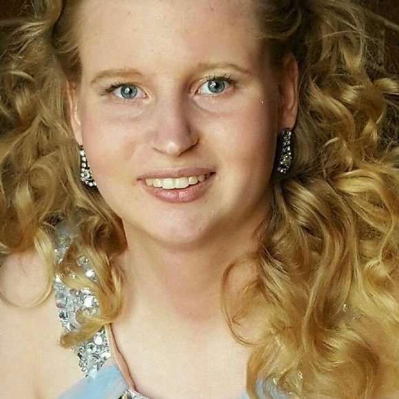 annarueschhoff